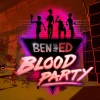 Ben and Ed - Blood Party PC Steam CD Key