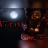 Vorax EU PC Steam CD Key