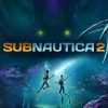 Subnautica 2 EU PC Steam Altergift