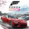 Forza Horizon 6 CA Xbox Series X|S / PC CD Key