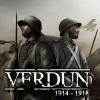 Verdun US XBOX One CD Key