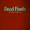 Dead Pixels EU PC Steam CD Key