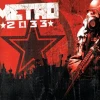 Metro 2033 PC GOG CD Key