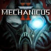 Warhammer 40,000: Mechanicus II PC Steam Account