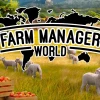 Farm Manager World Xbox Series X|S CD Key
