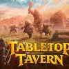 Tabletop Tavern PC Steam Account