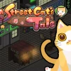 A Street Cat's Tale EU PC Steam CD Key
