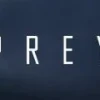 Prey CN Steam CD Key 