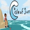 Isle of Jura EU PC Steam CD Key