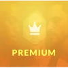 Hornet Premium Membership 1 Year Android / iOS Key