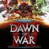 Warhammer 40,000: Dawn of War IV PC Steam Account