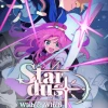 STARDUST: Wish of Witch PC Steam Altergift
