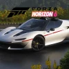 Forza Horizon 6 - Pre-Order Bonus DLC EU PC Windows CD Key