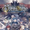 Unicorn Overlord Monarch Edition EU Xbox Series X|S CD Key