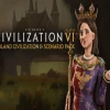 Sid Meier's Civilization VI - Poland Civilization & Scenario Pack DLC PC Steam CD Key