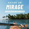 Kayak VR: Mirage Complete Edition PS5 Account