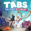 Totally Accurate Battle Simulator PS4/PS5 Account