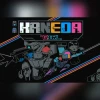 Haneda Girl EU PS5 CD Key