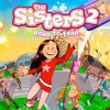 The Sisters 2: Road to Fame EU XBOX One / Xbox Series X|S / PC CD Key
