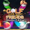 Golf With Your Friends Starter Edition EU XBOX One / Xbox Series X|S CD Key