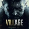 Resident Evil Village AU PC Steam CD Key