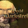 Guild of Darksteel EU PC Steam CD Key