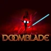 DOOMBLADE EU PC Steam CD Key