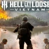 Hell Let Loose: Vietnam PC Steam Altergift