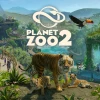 Planet Zoo 2 PC Steam Altergift