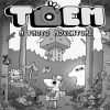 TOEM: A Photo Adventure XBOX One / Xbox Series X|S / PC Account