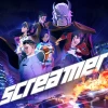 Screamer NA PS5 CD Key