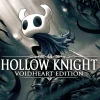 Hollow Knight: Voidheart Edition US XBOX One / Xbox Series X|S / PC CD Key