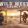 Wild West Legacy PC Steam CD Key