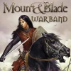Mount & Blade: Warband SEA PC Steam CD Key