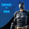 Fortnite - Batman Zero Wing Glider DLC PC Epic Games CD Key