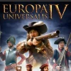 Europa Universalis IV - Indian Subcontinent Unit Pack DLC Steam CD Key