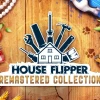 House Flipper Remastered Collection PC Steam Altergift