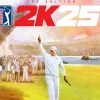 PGA TOUR 2K25 Pro Edition EU PC Steam CD Key