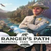 Ranger’s Path: National Park Simulator EU PC Steam CD Key