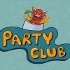Party Club Xbox Series X|S CD Key