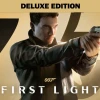007 First Light Deluxe Edition Xbox Series X|S / PC Account
