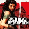 Red Dead Redemption EU Nintendo Switch 2 CD Key
