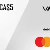 Prepaid Mastercard CAD 5 Gift Card CA