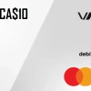 Prepaid Mastercard CAD 10 Gift Card CA