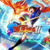 CAPTAIN TSUBASA 2: WORLD FIGHTERS PRE-ORDER EU PC Steam CD Key