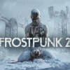 Frostpunk 2 Deluxe Edition US Xbox Series X|S / PC CD Key