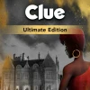 Clue/Cluedo: Ultimate Edition EU XBOX One / Xbox Series X|S CD Key