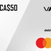 Prepaid Mastercard CAD 50 Gift Card CA
