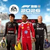 F1 25 - 2026 Season Pack DLC Xbox Series X|S CD Key