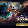 Star Trucker Deluxe Edition US Xbox Series X|S / PC CD Key